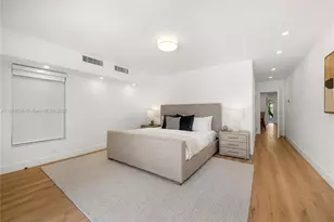 410 S Shore Dr, Miami Beach, FL 33141 - Photo 27