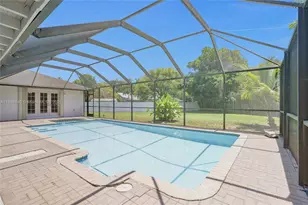 14940 SW 164th Terrace, Miami, FL 33187 - Photo 65