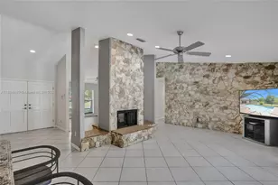 14940 SW 164th Terrace, Miami, FL 33187 - Photo 23