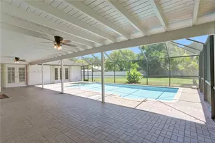 14940 SW 164th Terrace, Miami, FL 33187 - Photo 63