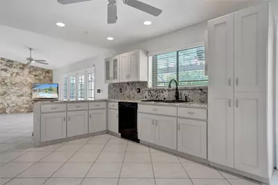 14940 SW 164th Ter, Miami, FL 33187 - Photo 29