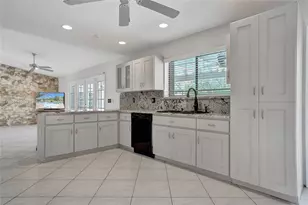 14940 SW 164th Terrace, Miami, FL 33187 - Photo 29