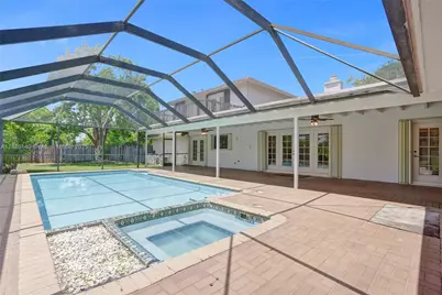 14940 SW 164th Ter, Miami, FL 33187 - Photo 67