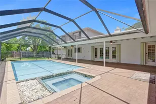 14940 SW 164th Terrace, Miami, FL 33187 - Photo 67