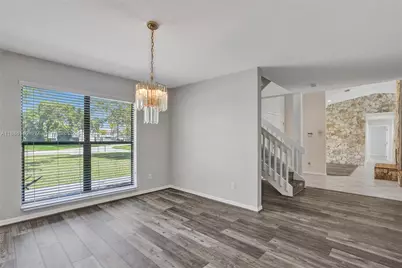 14940 SW 164th Ter, Miami, FL 33187 - Photo 33