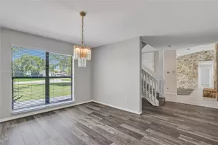 14940 SW 164th Terrace, Miami, FL 33187 - Photo 33