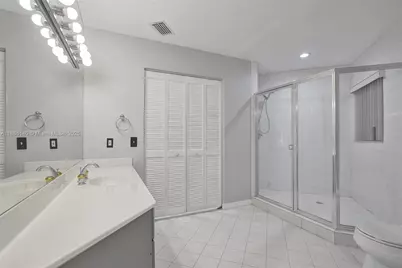 14940 SW 164th Ter, Miami, FL 33187 - Photo 45