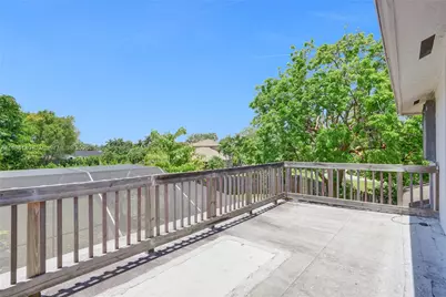 14940 SW 164th Ter, Miami, FL 33187 - Photo 41