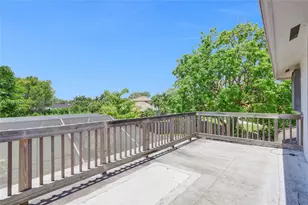 14940 SW 164th Terrace, Miami, FL 33187 - Photo 41