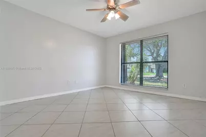 14940 SW 164th Ter, Miami, FL 33187 - Photo 51