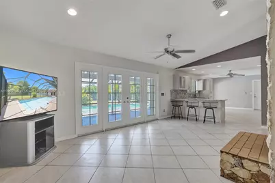 14940 SW 164th Ter, Miami, FL 33187 - Photo 25