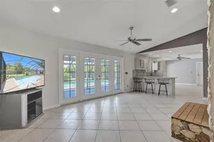 14940 SW 164th Terrace, Miami, FL 33187 - Photo 25