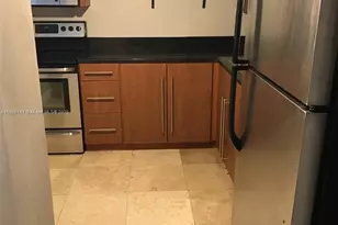 2101 Atlantic Shores Blvd, Hallandale Beach, FL 33009 - Photo 1