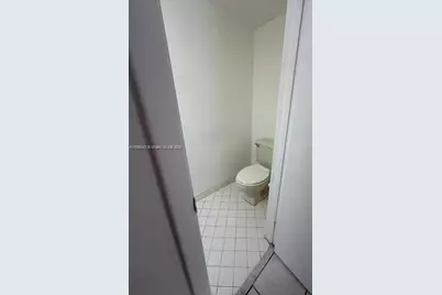 [Address not provided], Doral, FL 33178 - Photo 9