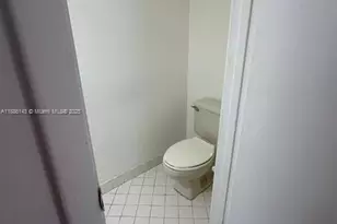 [Address not provided], Doral, FL 33178 - Photo 9