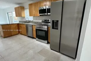 [Address not provided], Doral, FL 33178 - Photo 3