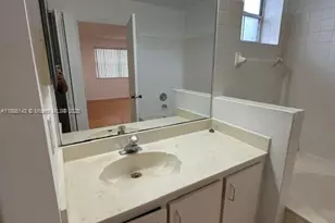 [Address not provided], Doral, FL 33178 - Photo 23