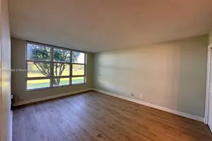 2601 S Course Dr, Pompano Beach, FL 33069 - Photo 9