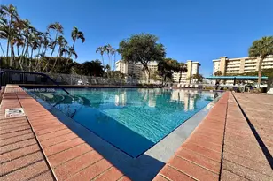 2601 S Course Dr, Pompano Beach, FL 33069 - Photo 23