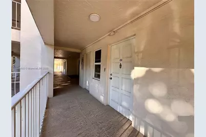 2601 S Course Dr #206, Pompano Beach, FL 33069 - Photo 21