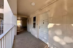 2601 S Course Dr, Pompano Beach, FL 33069 - Photo 21