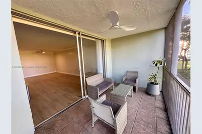 2601 S Course Dr #206, Pompano Beach, FL 33069 - Photo 11