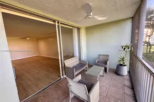 2601 S Course Dr, Pompano Beach, FL 33069 - Photo 11