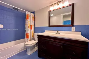 2601 S Course Dr, Pompano Beach, FL 33069 - Photo 3