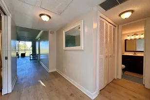 2601 S Course Dr, Pompano Beach, FL 33069 - Photo 19