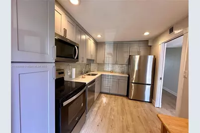 2601 S Course Dr #206, Pompano Beach, FL 33069 - Photo 17