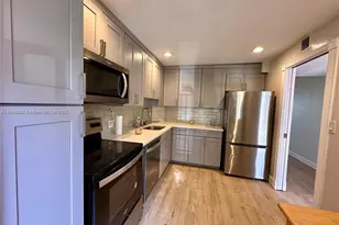 2601 S Course Dr, Pompano Beach, FL 33069 - Photo 17