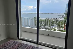 200 SE 15th Rd, Miami, FL 33129 - Photo 17