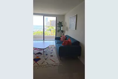 200 SE 15th Rd #8J, Miami, FL 33129 - Photo 9