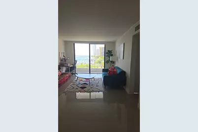 200 SE 15th Rd #8J, Miami, FL 33129 - Photo 7