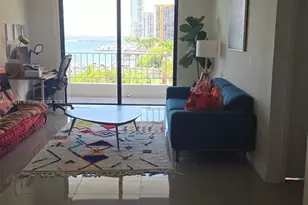 200 SE 15th Rd, Miami, FL 33129 - Photo 7