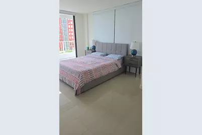 200 SE 15th Rd #8J, Miami, FL 33129 - Photo 11