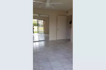 11386 Royal Palm Blvd #11386, Coral Springs, FL 33065 - Photo 7