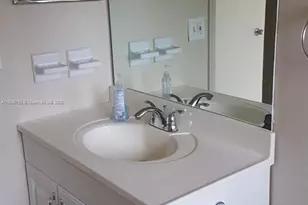 11386 Royal Palm Blvd, Coral Springs, FL 33065 - Photo 5