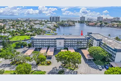 3301 Spanish Trl #207, Delray Beach, FL 33483 - Photo 1