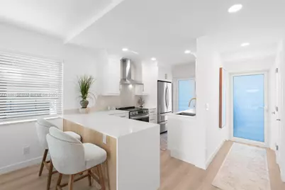 3301 Spanish Trl #207, Delray Beach, FL 33483 - Photo 9