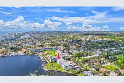 3301 Spanish Trl #207, Delray Beach, FL 33483 - Photo 33