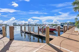 3301 Spanish Trail, Delray Beach, FL 33483 - Photo 3