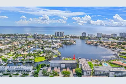 3301 Spanish Trl #207, Delray Beach, FL 33483 - Photo 31