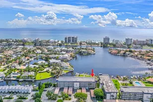 3301 Spanish Trail, Delray Beach, FL 33483 - Photo 31