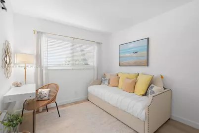 3301 Spanish Trl #207, Delray Beach, FL 33483 - Photo 11