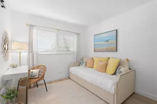 3301 Spanish Trail, Delray Beach, FL 33483 - Photo 11