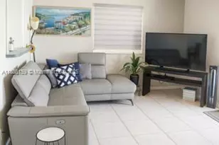 255 Central Blvd, Miami, FL 33144 - Photo 3