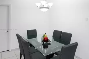 255 Central Blvd, Miami, FL 33144 - Photo 5