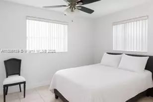 255 Central Blvd, Miami, FL 33144 - Photo 11