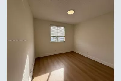4249 Magnolia Ridge Dr, Weston, FL 33331 - Photo 27